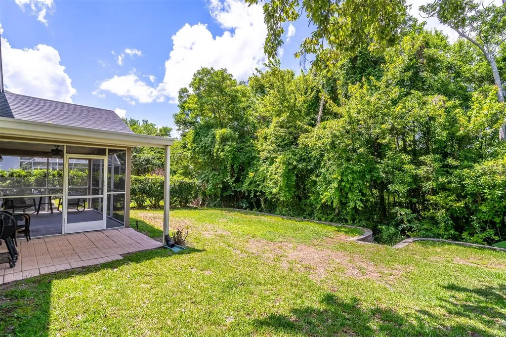 608 Lake Claire Court Oviedo FL 32765