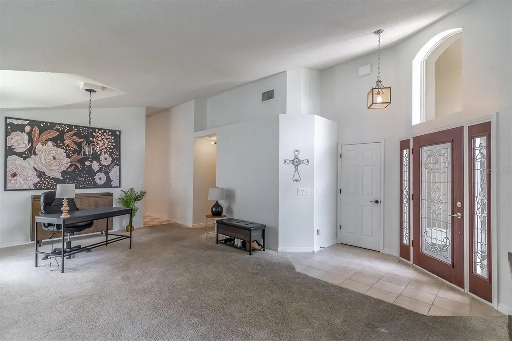 608 Lake Claire Court Oviedo FL 32765