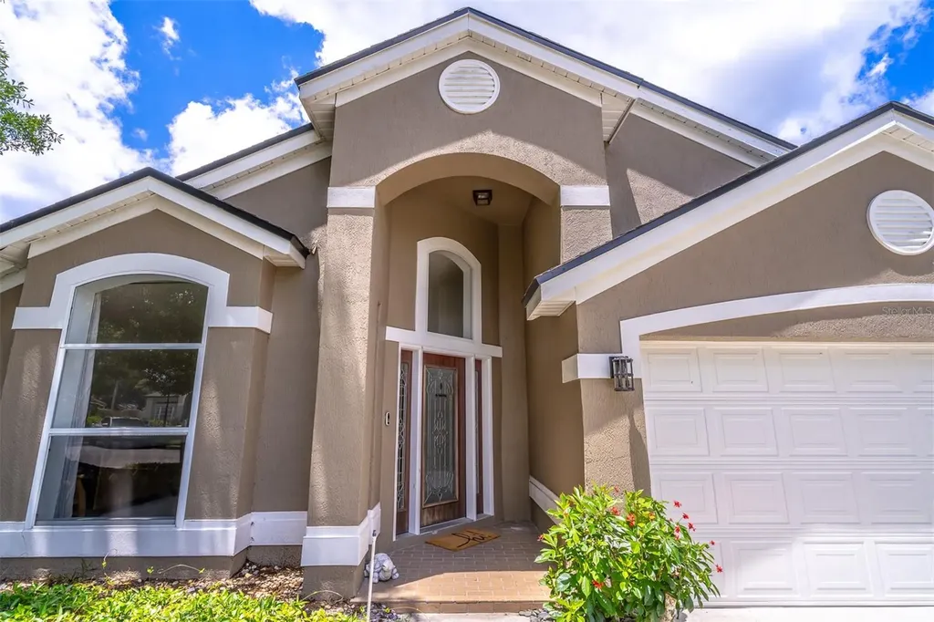 608 Lake Claire Court Oviedo FL 32765
