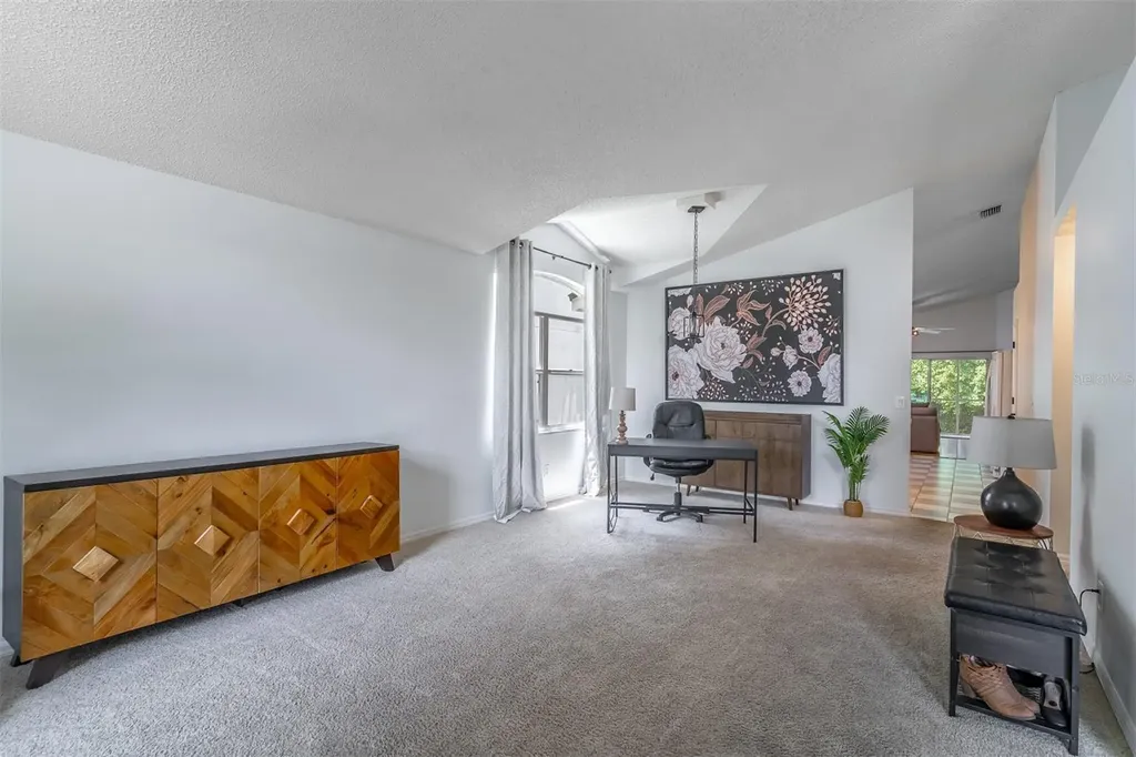 608 Lake Claire Court Oviedo FL 32765