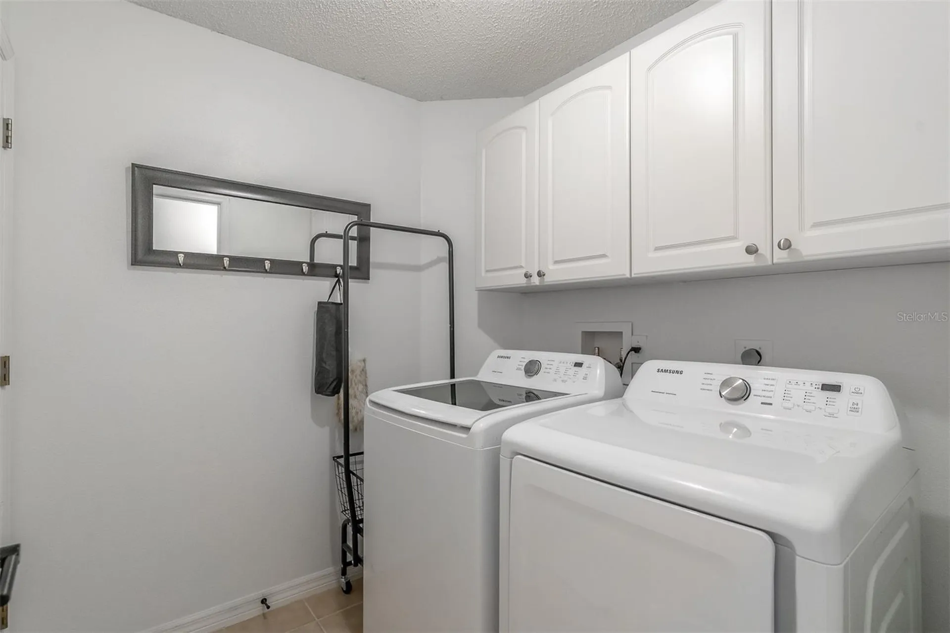608 Lake Claire Court Oviedo FL 32765