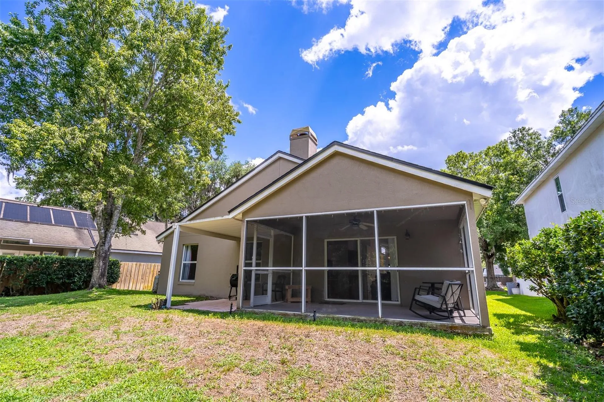 608 Lake Claire Court Oviedo FL 32765