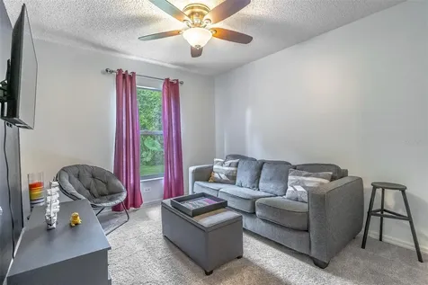 608 Lake Claire Court Oviedo FL 32765