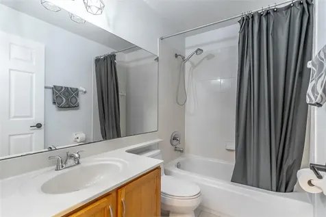 608 Lake Claire Court Oviedo FL 32765