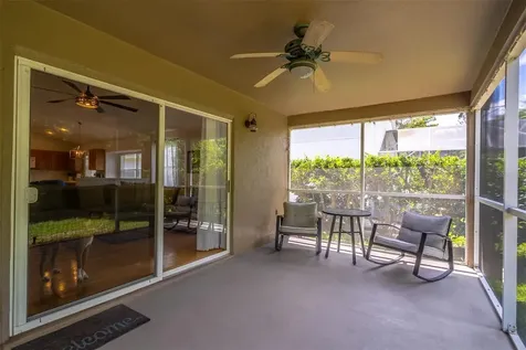 608 Lake Claire Court Oviedo FL 32765