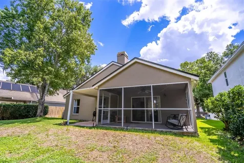 608 Lake Claire Court Oviedo FL 32765