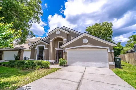 608 Lake Claire Court Oviedo FL 32765