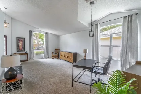 608 Lake Claire Court Oviedo FL 32765