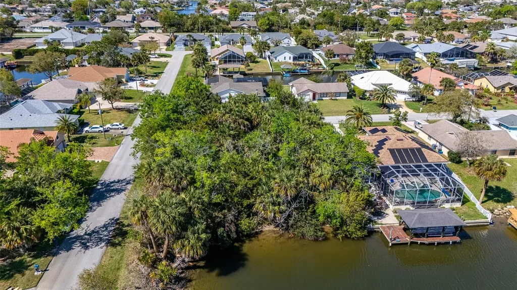 2 Coconut Court Palm Coast FL 32137