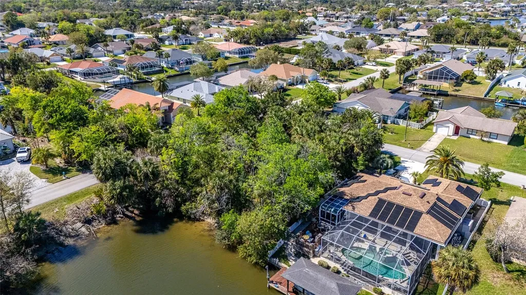 2 Coconut Court Palm Coast FL 32137