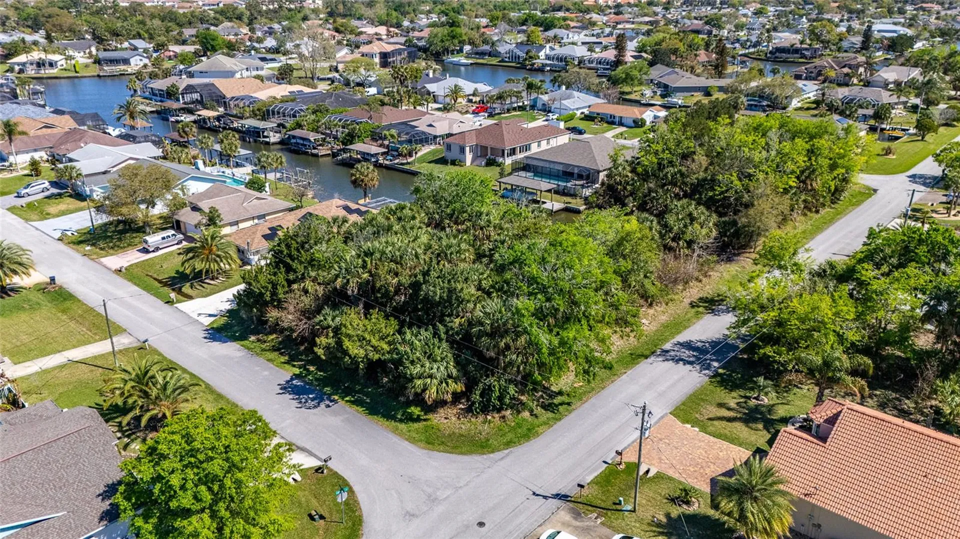 2 Coconut Court Palm Coast FL 32137