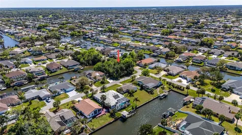 2 Coconut Court Palm Coast FL 32137