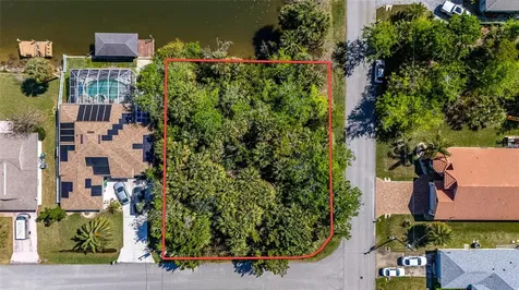 2 Coconut Court Palm Coast FL 32137