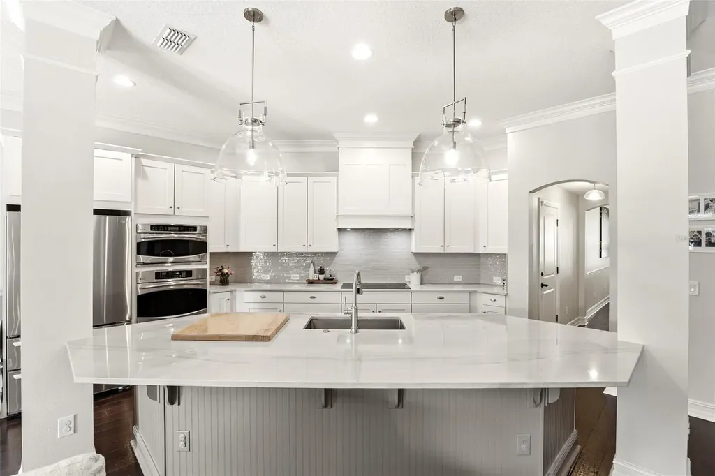 1750 Carollee Lane Winter Park FL 32789