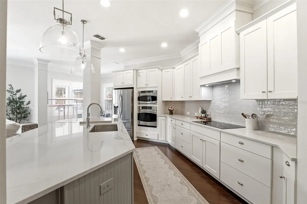 1750 Carollee Lane Winter Park FL 32789
