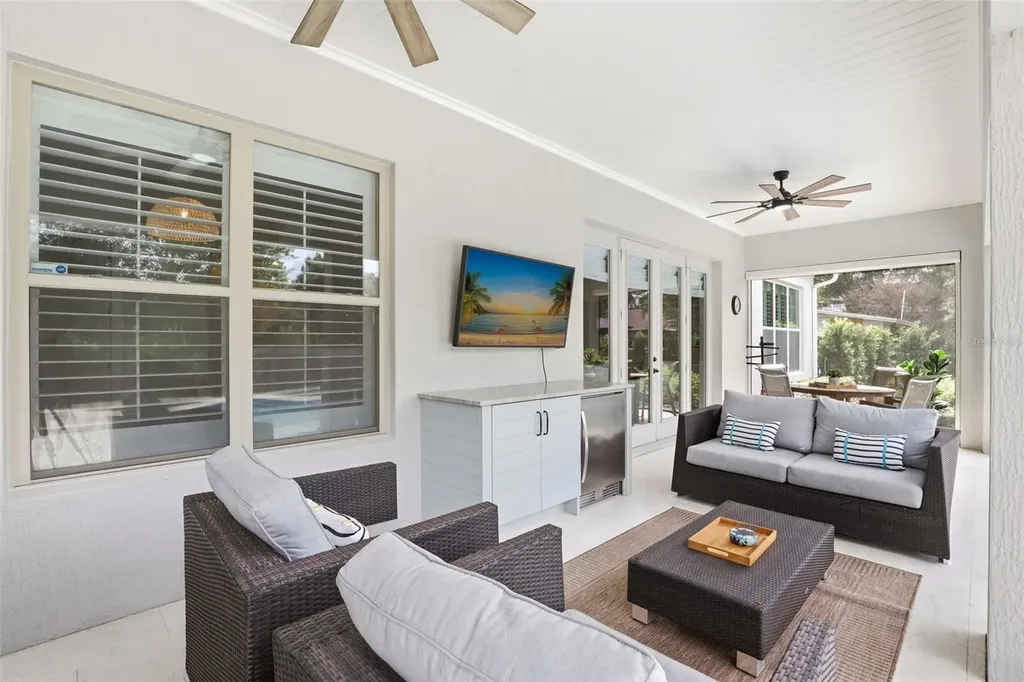 1750 Carollee Lane Winter Park FL 32789