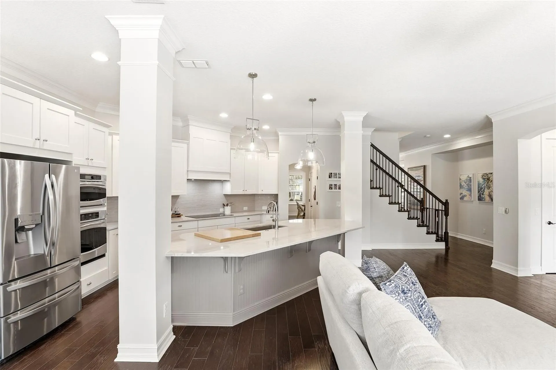 1750 Carollee Lane Winter Park FL 32789