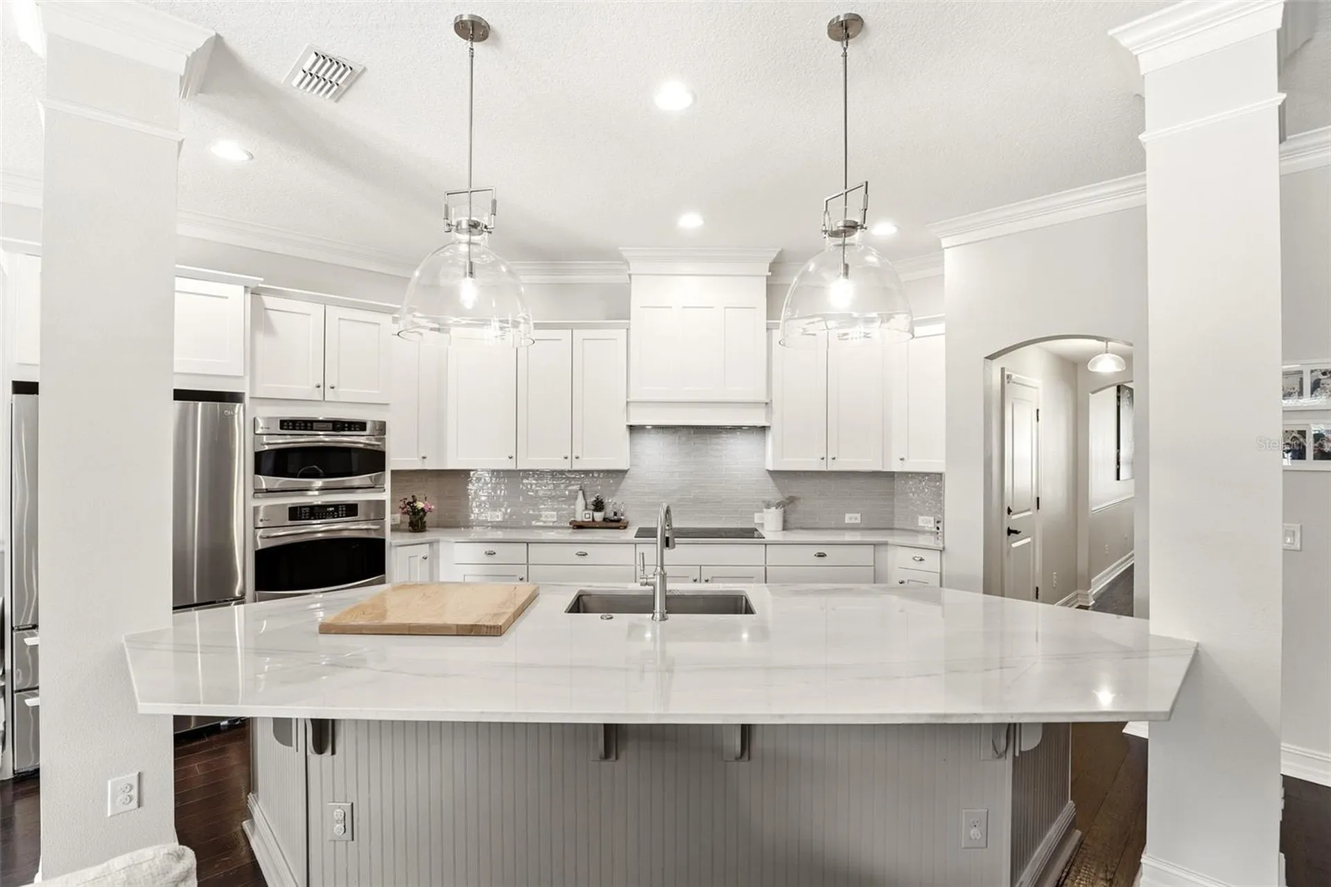 1750 Carollee Lane Winter Park FL 32789