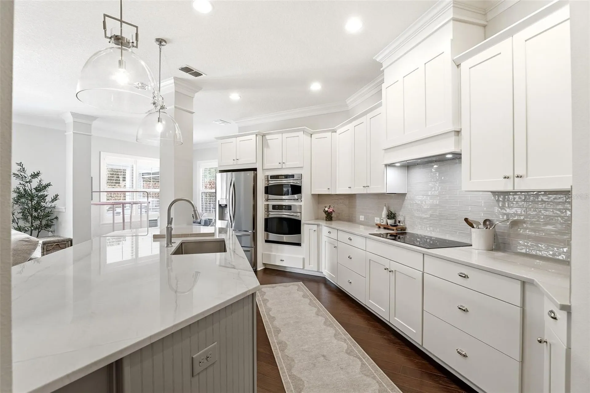 1750 Carollee Lane Winter Park FL 32789