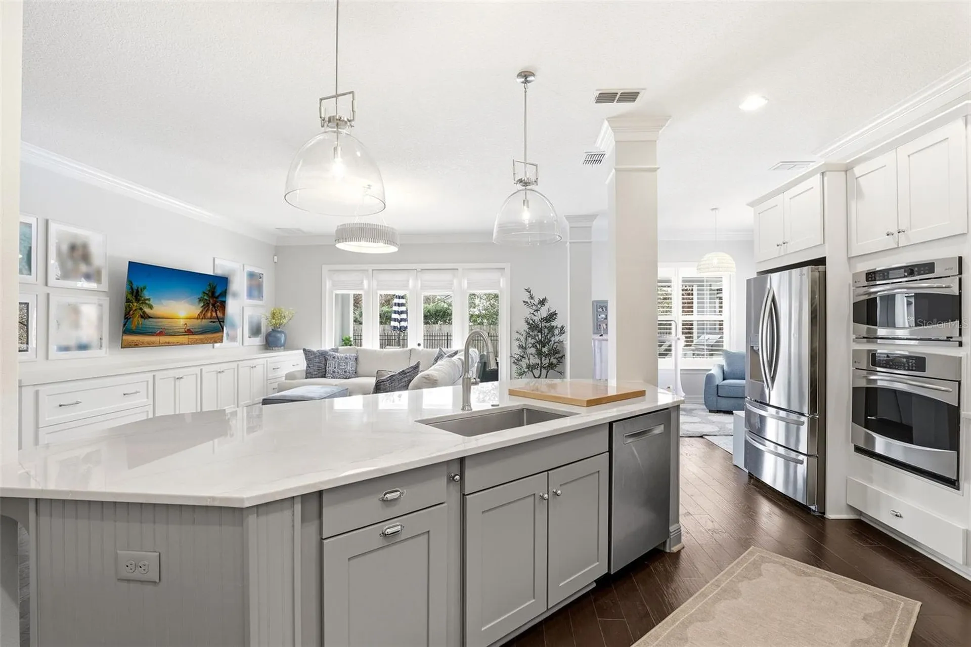 1750 Carollee Lane Winter Park FL 32789