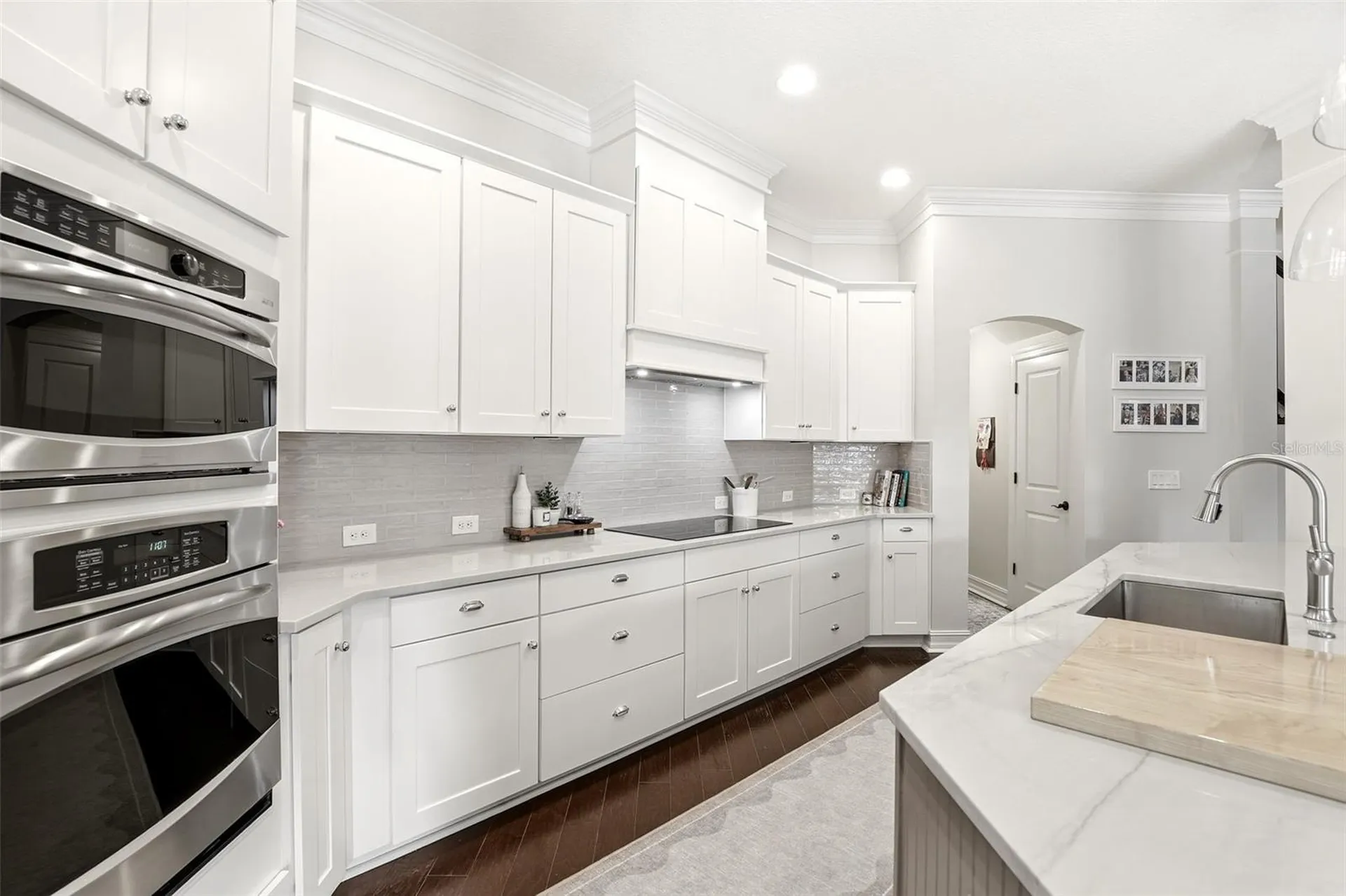 1750 Carollee Lane Winter Park FL 32789