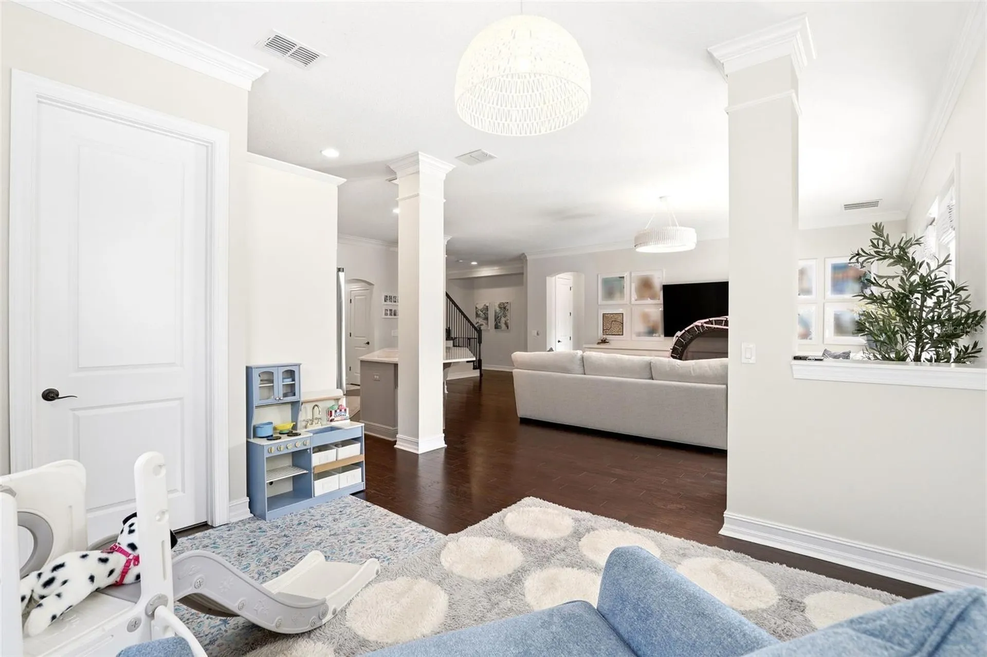 1750 Carollee Lane Winter Park FL 32789