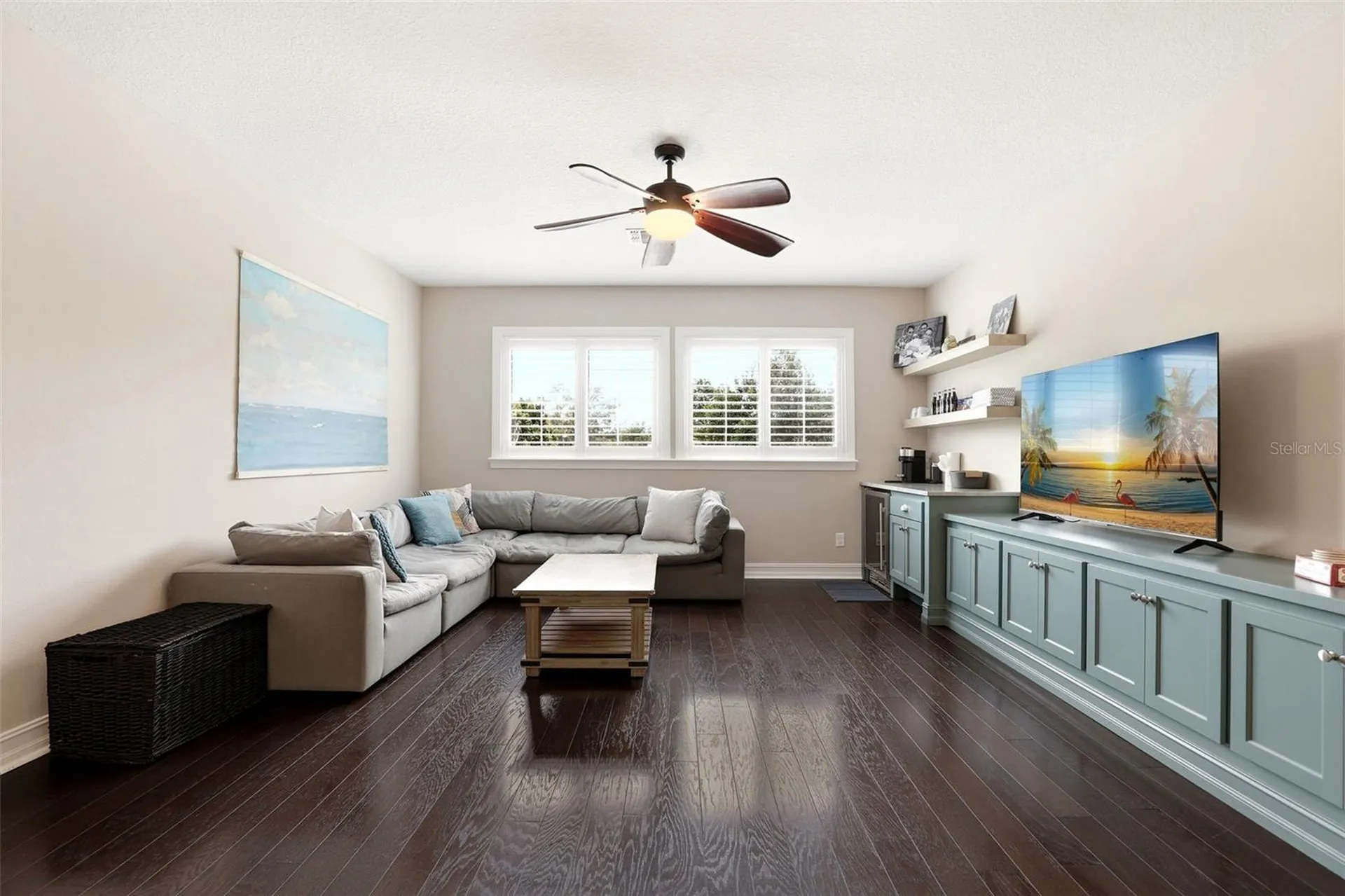 1750 Carollee Lane Winter Park FL 32789