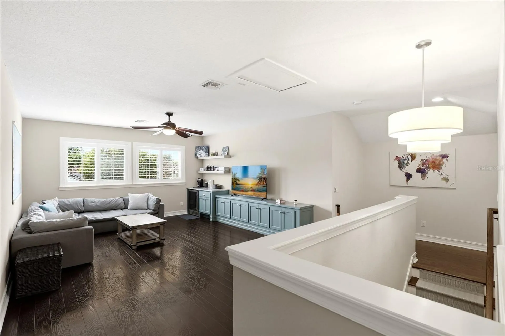 1750 Carollee Lane Winter Park FL 32789