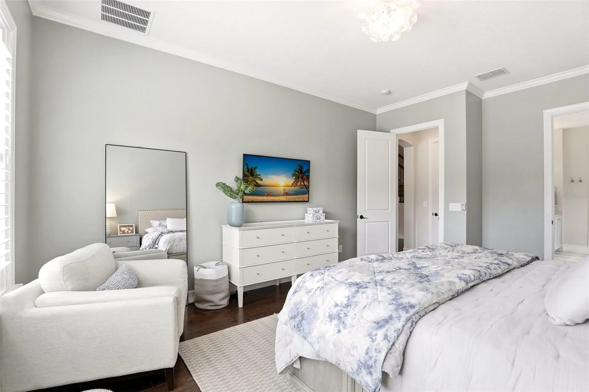 1750 Carollee Lane Winter Park FL 32789