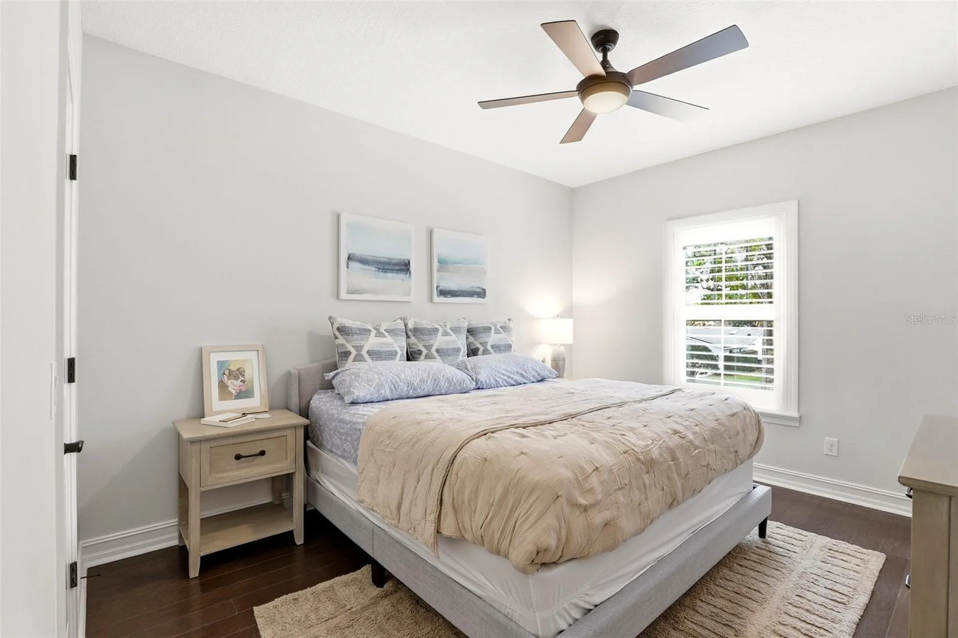 1750 Carollee Lane Winter Park FL 32789