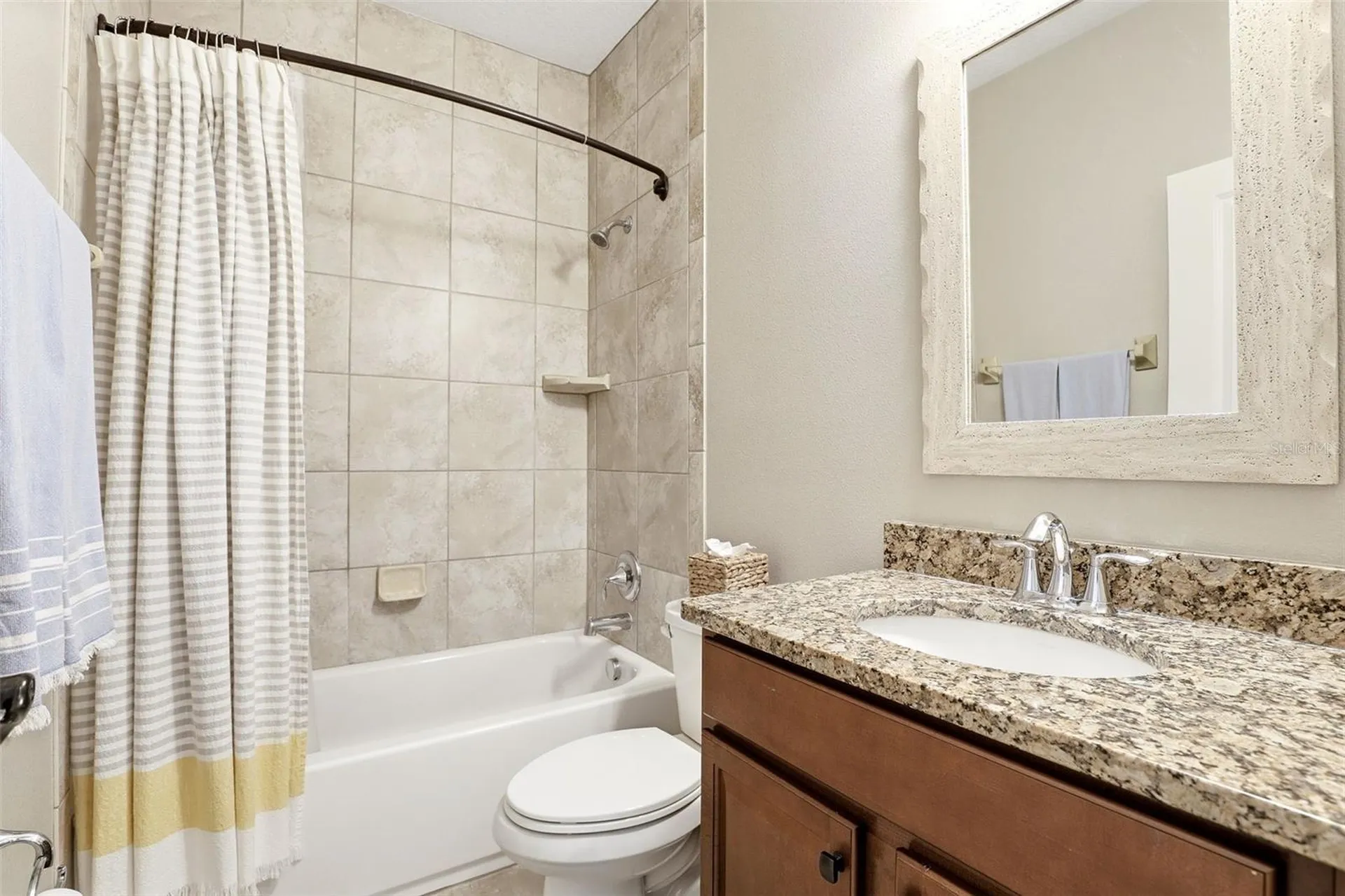 1750 Carollee Lane Winter Park FL 32789