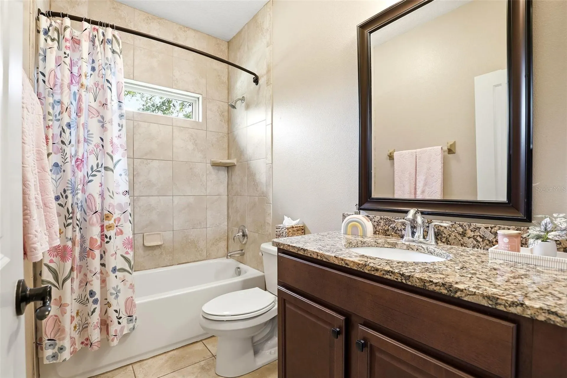 1750 Carollee Lane Winter Park FL 32789