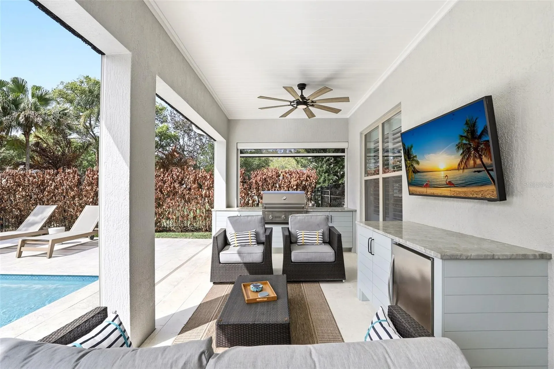 1750 Carollee Lane Winter Park FL 32789