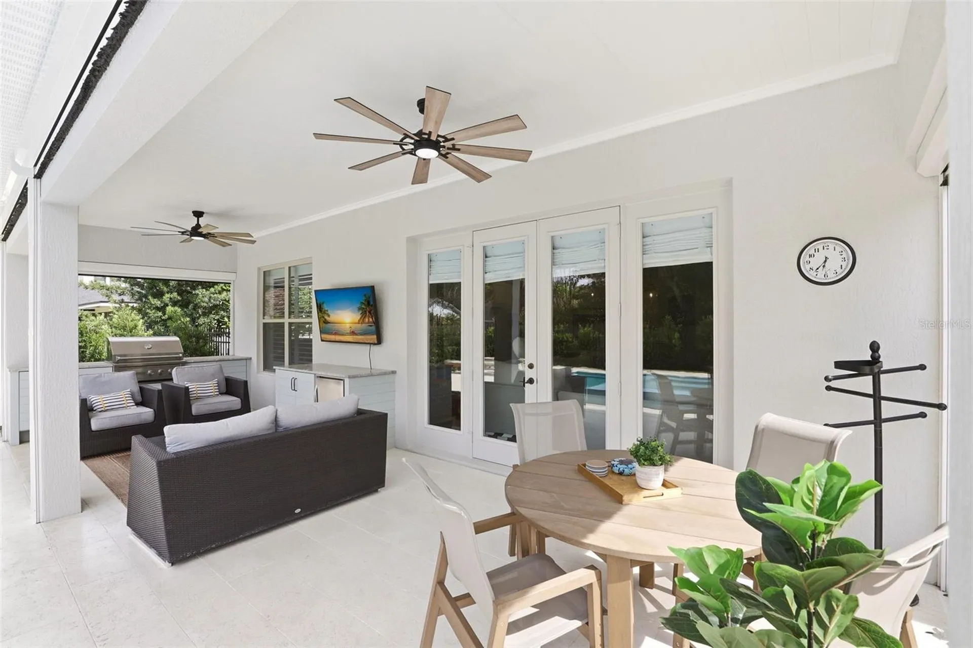 1750 Carollee Lane Winter Park FL 32789