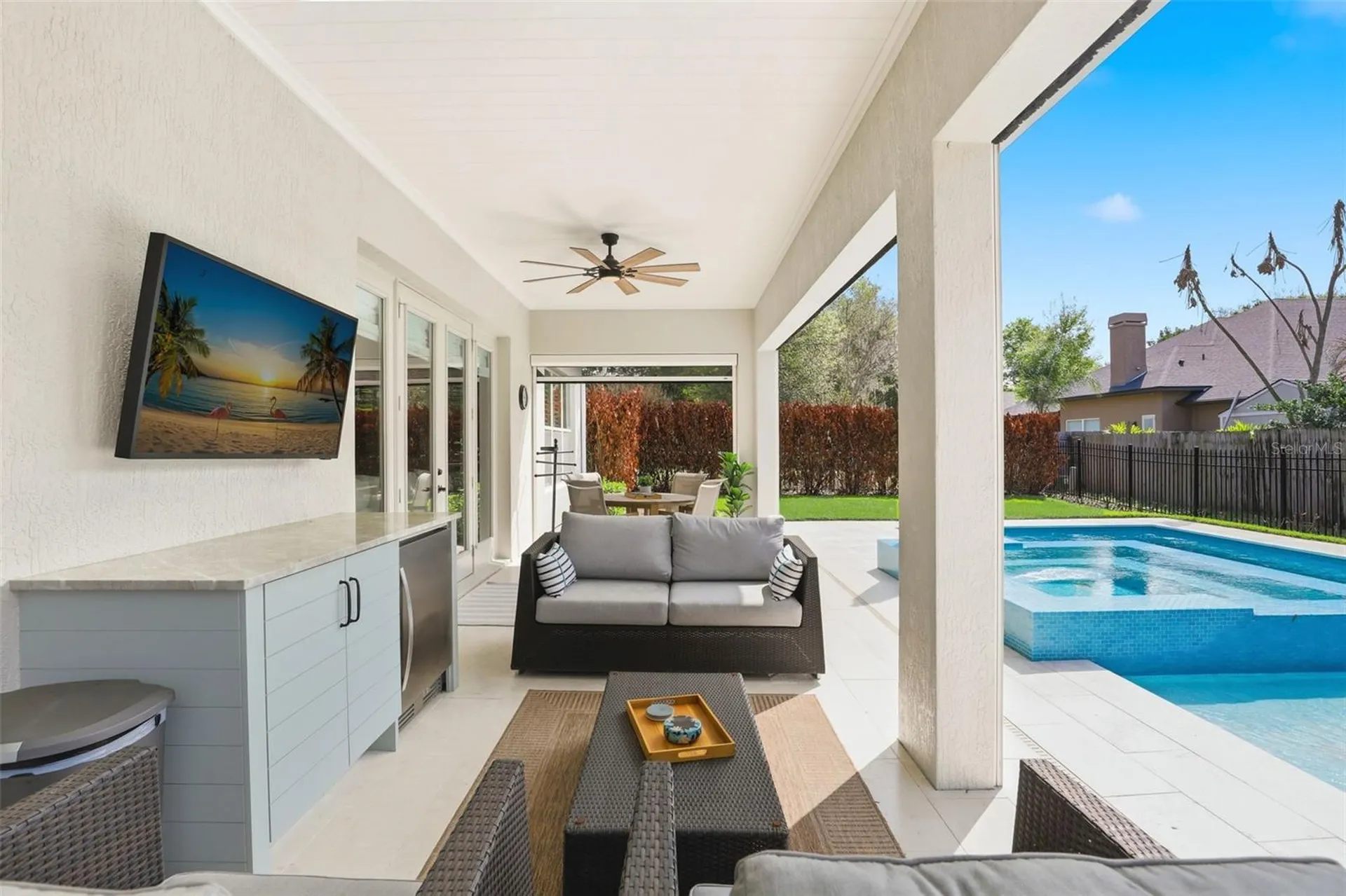 1750 Carollee Lane Winter Park FL 32789