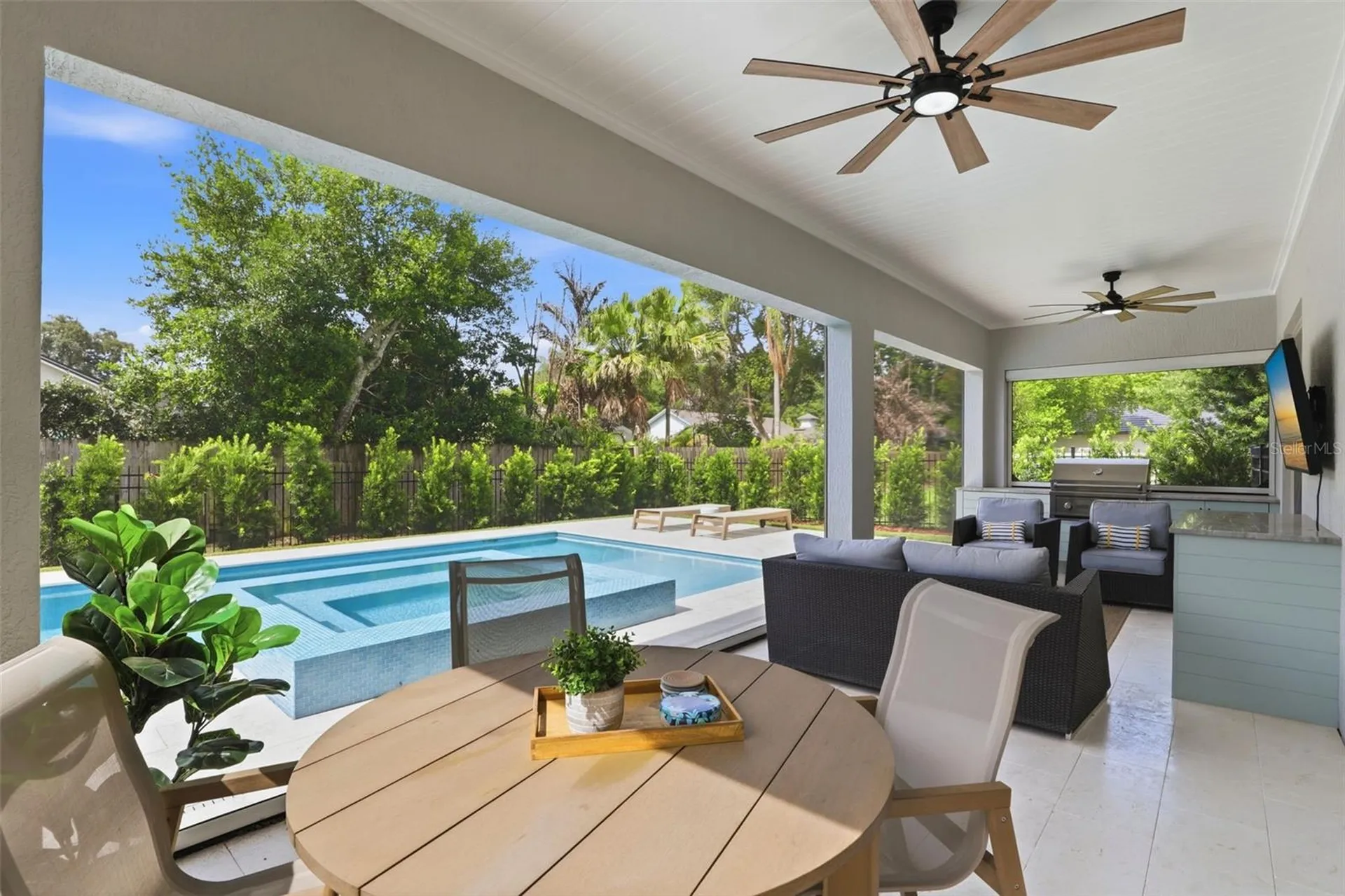 1750 Carollee Lane Winter Park FL 32789