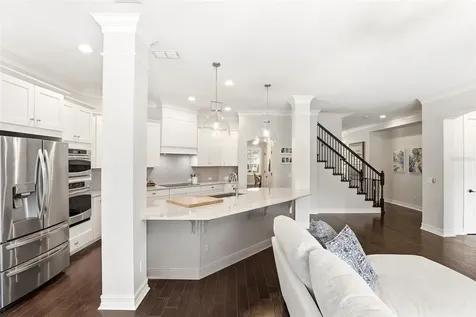 1750 Carollee Lane Winter Park FL 32789
