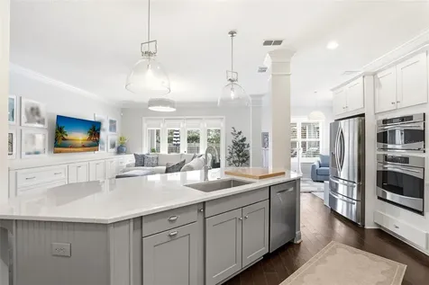1750 Carollee Lane Winter Park FL 32789