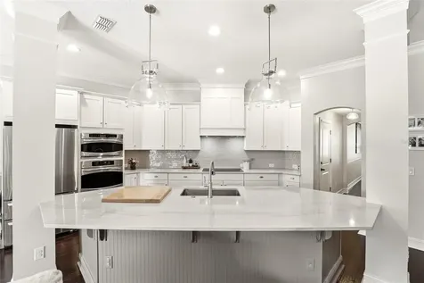 1750 Carollee Lane Winter Park FL 32789