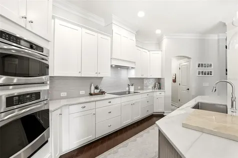 1750 Carollee Lane Winter Park FL 32789