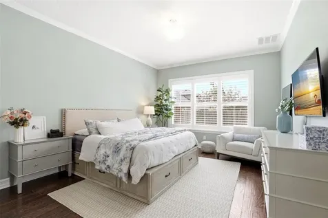 1750 Carollee Lane Winter Park FL 32789