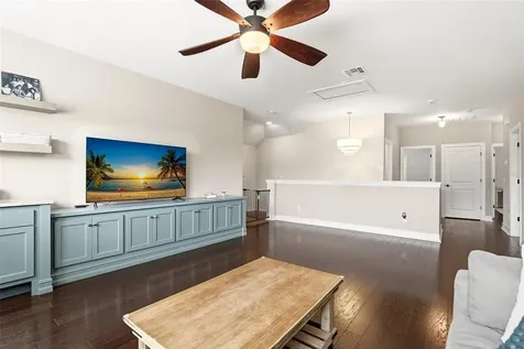 1750 Carollee Lane Winter Park FL 32789