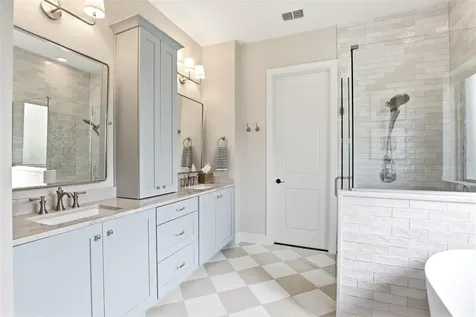 1750 Carollee Lane Winter Park FL 32789