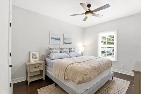 1750 Carollee Lane Winter Park FL 32789