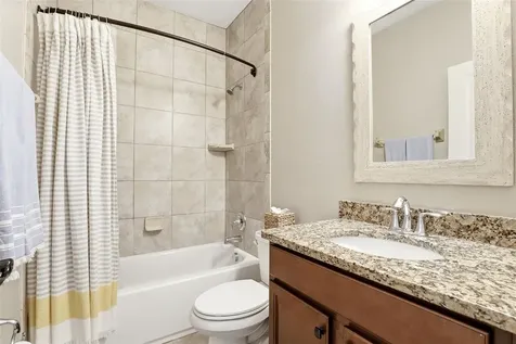1750 Carollee Lane Winter Park FL 32789