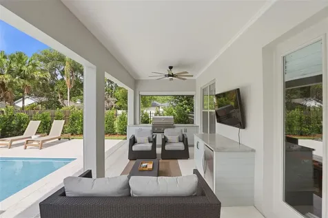 1750 Carollee Lane Winter Park FL 32789