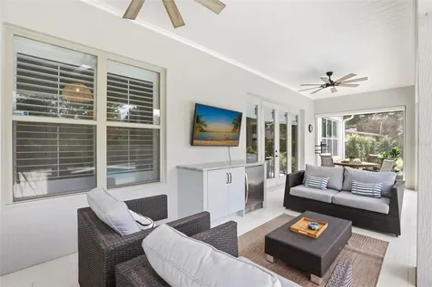 1750 Carollee Lane Winter Park FL 32789