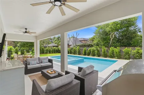 1750 Carollee Lane Winter Park FL 32789
