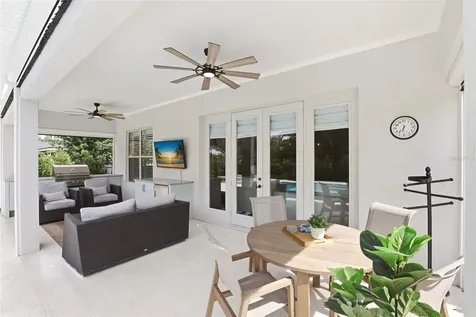 1750 Carollee Lane Winter Park FL 32789