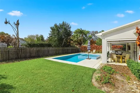 1750 Carollee Lane Winter Park FL 32789